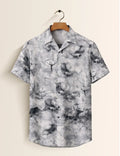 BW Clouding Men's Shirt - XPST