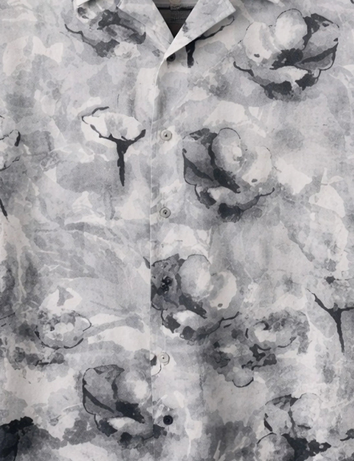 BW Clouding Men's Shirt - XPST